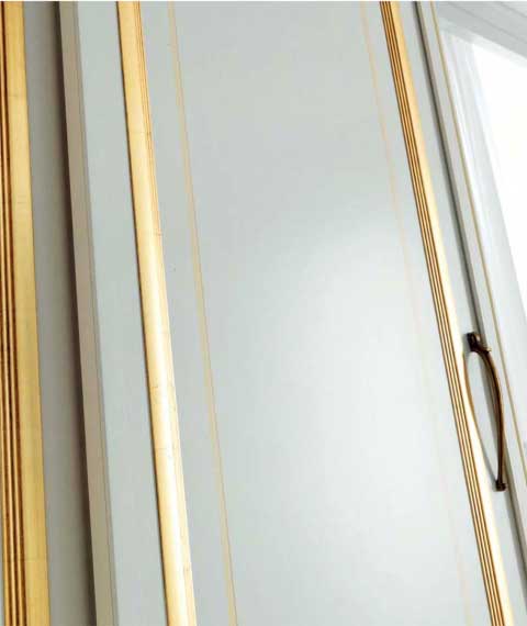 Armadio Giotto - Eurodesign