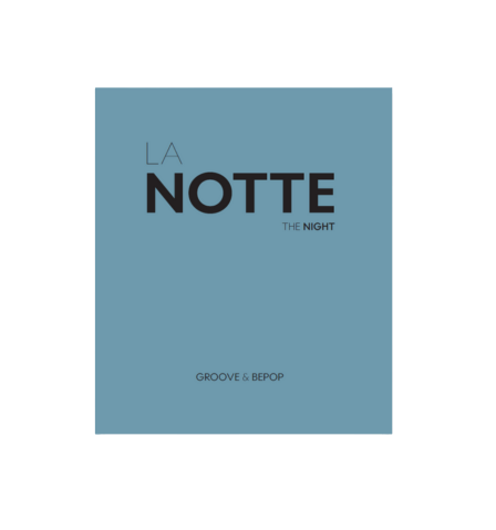 Homepage - Eurodesign