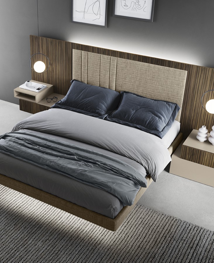 Homepage - Eurodesign