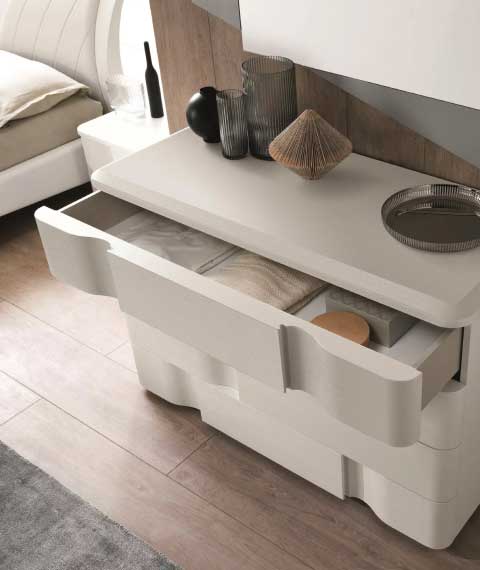 Levante - Eurodesign