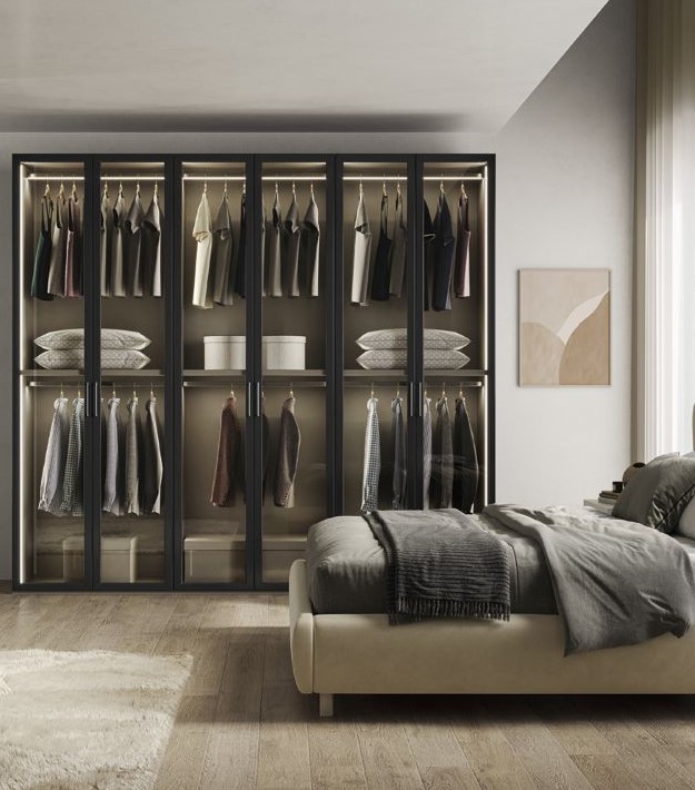 Homepage - Eurodesign