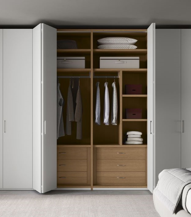 Homepage - Eurodesign