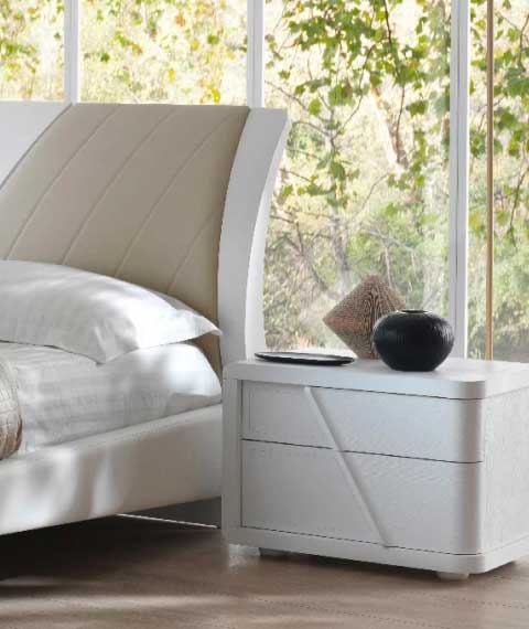 Orizzonte - Eurodesign