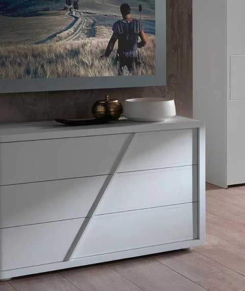 Orizzonte - Eurodesign