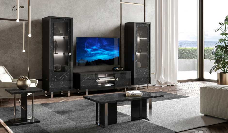 Sky day - Eurodesign