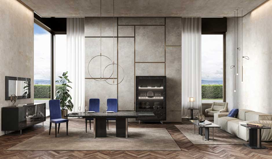 Sky day - Eurodesign