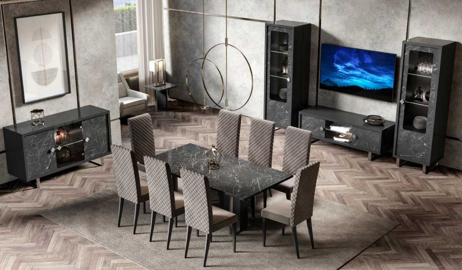 Sky day - Eurodesign