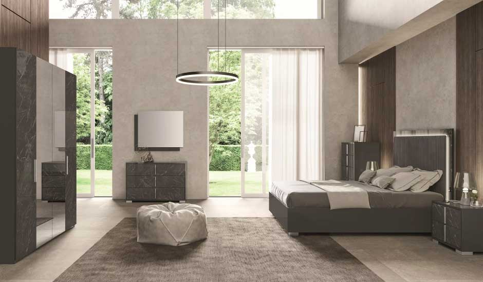 Sky night - Eurodesign