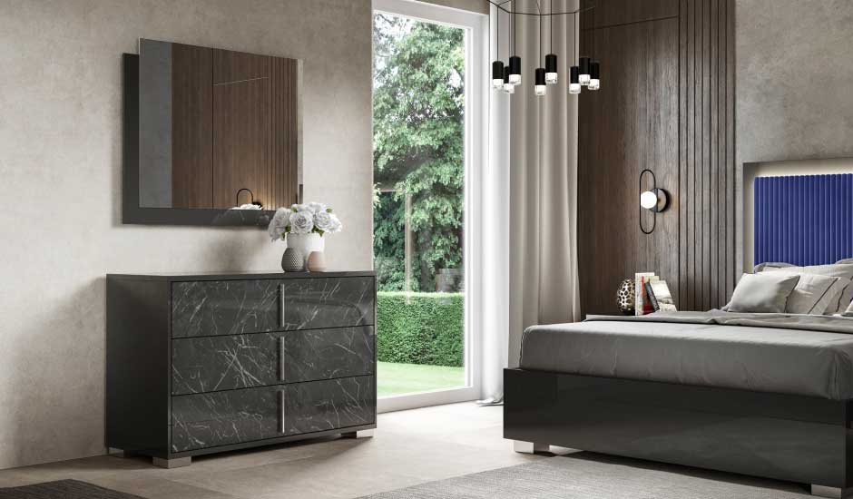 Sky night - Eurodesign