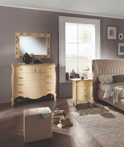Ermes - Eurodesign
