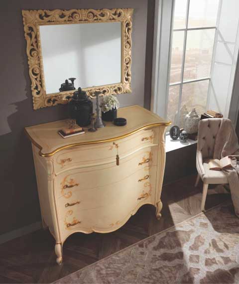 Ermes - Eurodesign