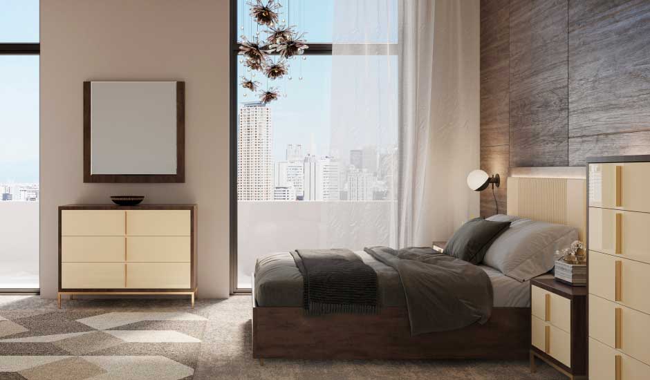 Zara - Eurodesign