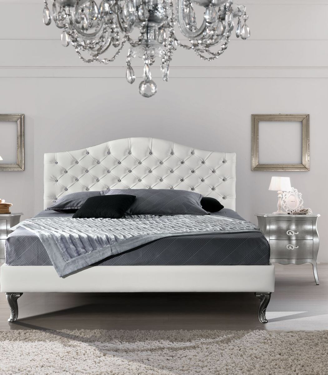 Classiche - Eurodesign