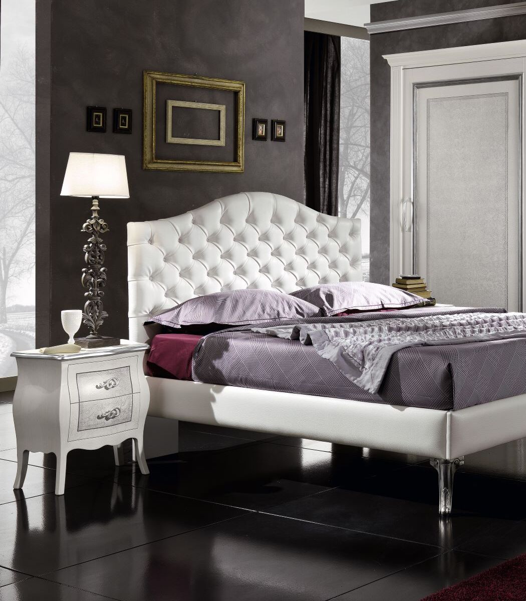 Classiche - Eurodesign