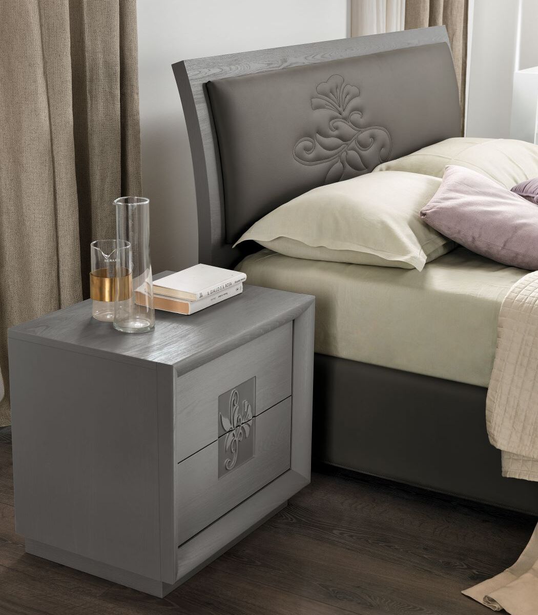 Moderne - Eurodesign