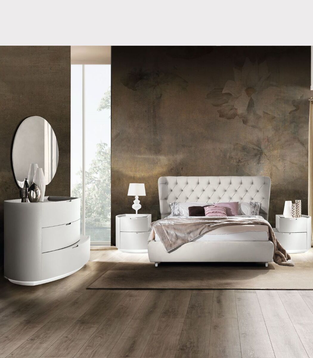 Moderne - Eurodesign