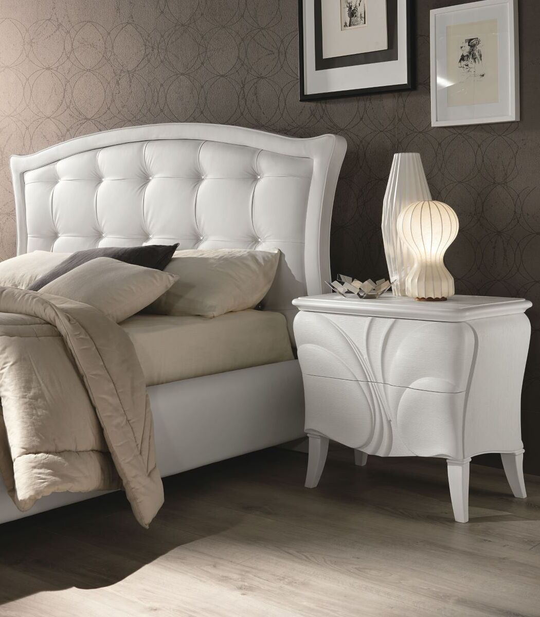 Moderne - Eurodesign
