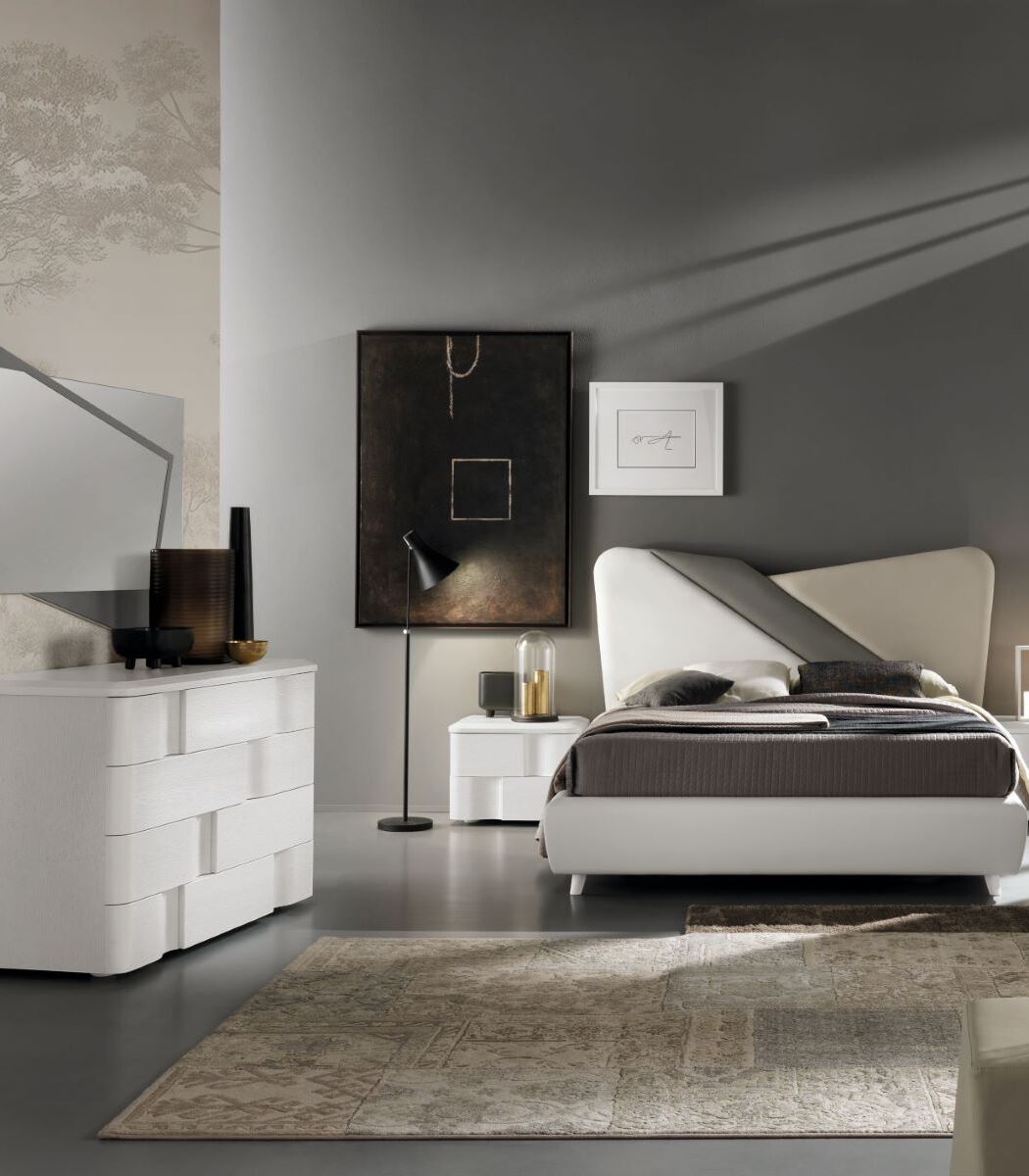 Moderne - Eurodesign