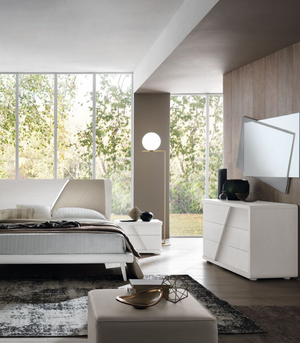 Moderne - Eurodesign