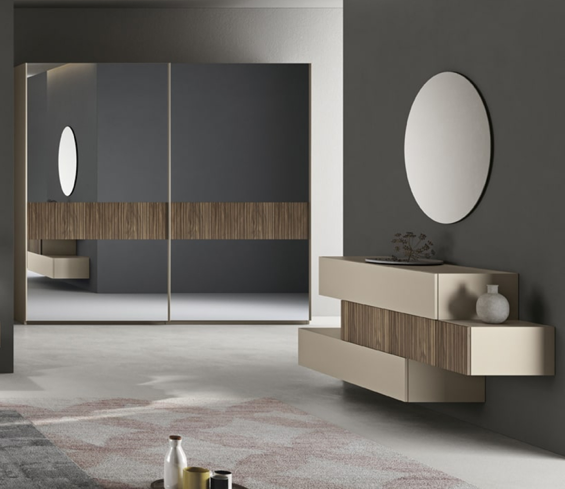Promozioni - Eurodesign