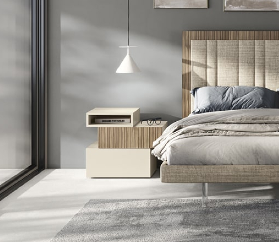 Promozioni - Eurodesign