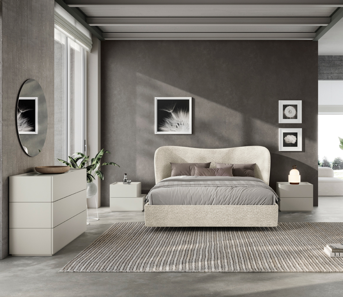 Promozioni - Eurodesign