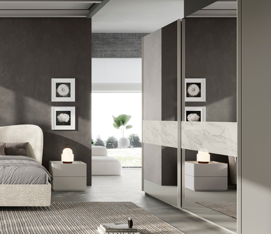 Promozioni - Eurodesign