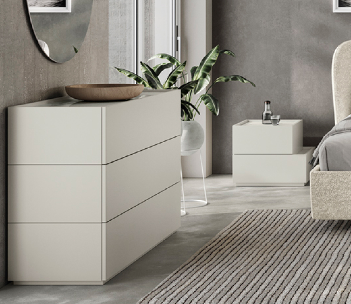 Promozioni - Eurodesign
