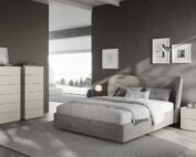 Euro Design | Camere da letto e arredi di alta qualità Euro Design | Camere da letto e arredi di alta qualità