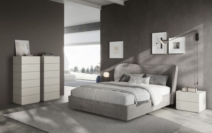 Homepage - Eurodesign