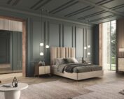 Euro Design | Camere da letto e arredi di alta qualità Euro Design | Camere da letto e arredi di alta qualità