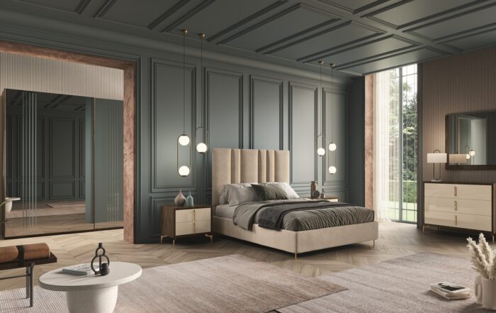 Homepage - Eurodesign