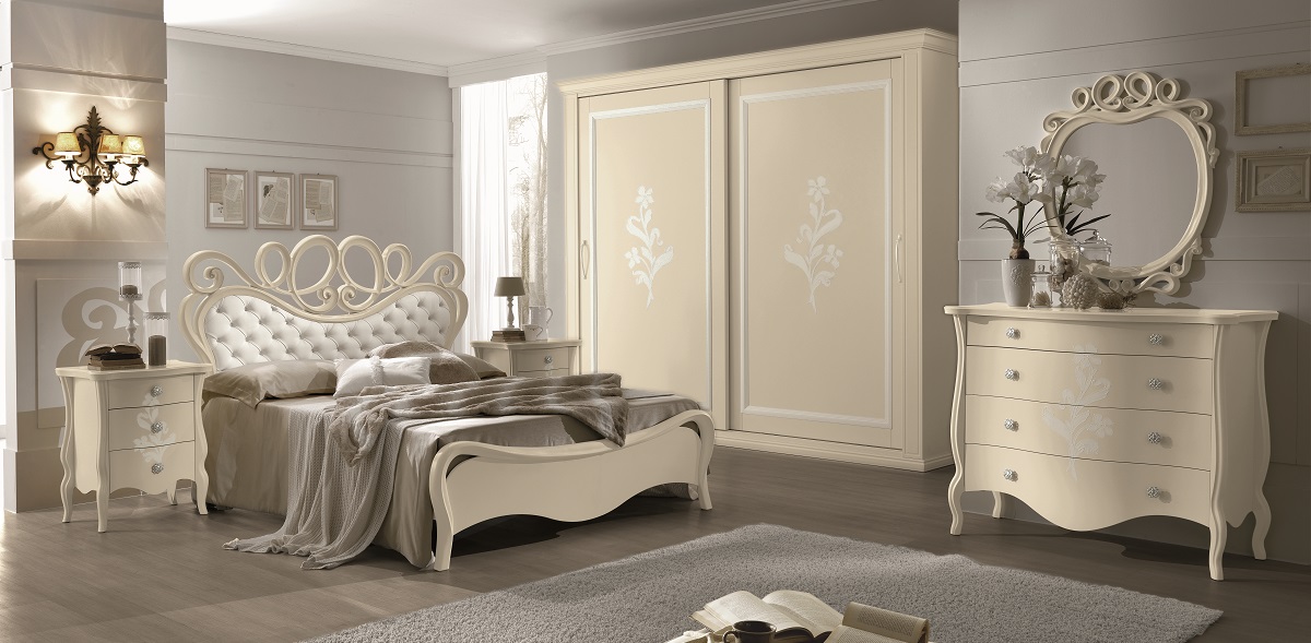 camere classiche hero camere classiche hero