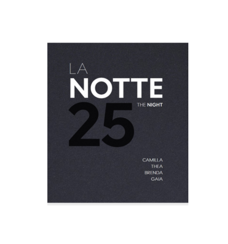 Euro Design | Camere da letto e arredi di alta qualità