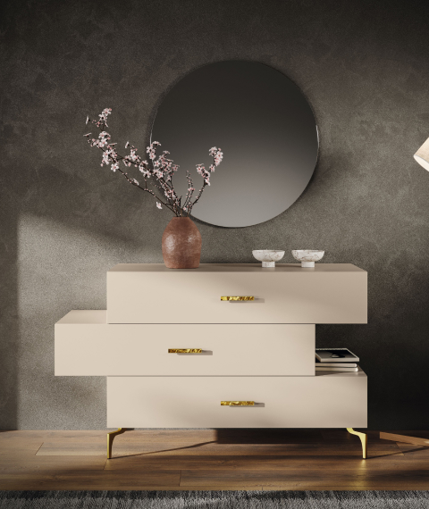 Brenda - Eurodesign Brenda - Eurodesign