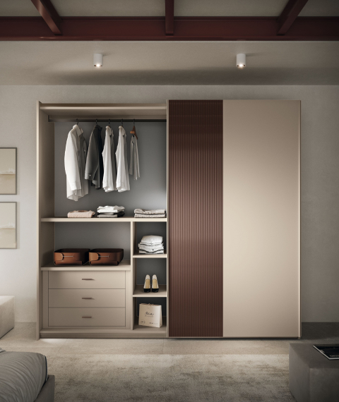 Camilla - Eurodesign Camilla - Eurodesign