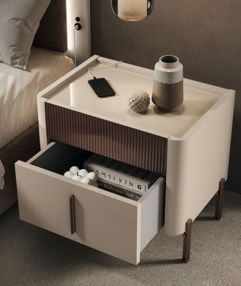 Camilla - Eurodesign Camilla - Eurodesign