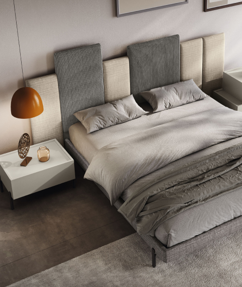 Gaia - Eurodesign Gaia - Eurodesign