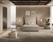 Euro Design | Camere da letto e arredi di alta qualità Euro Design | Camere da letto e arredi di alta qualità