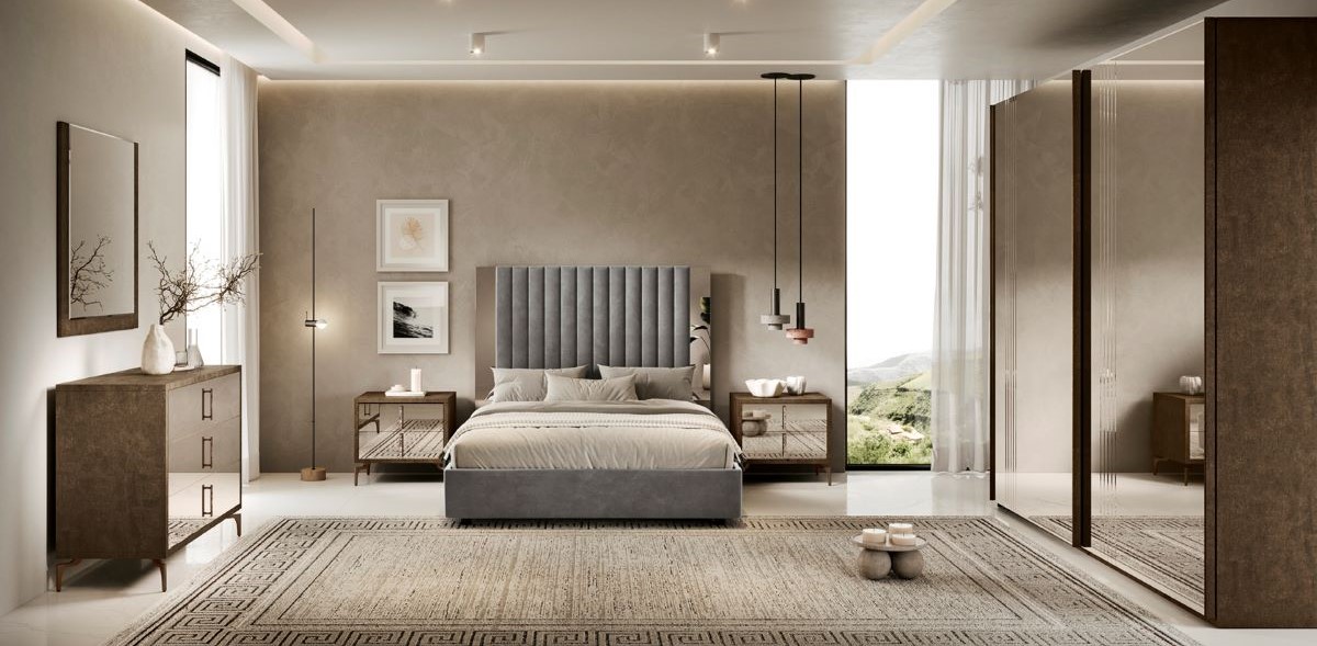 copertina moderne thea copertina moderne thea