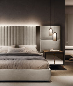 Thea - Eurodesign Thea - Eurodesign