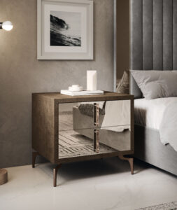 Thea - Eurodesign Thea - Eurodesign