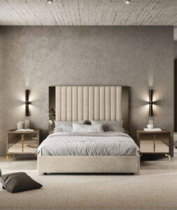 Thea - Eurodesign Thea - Eurodesign