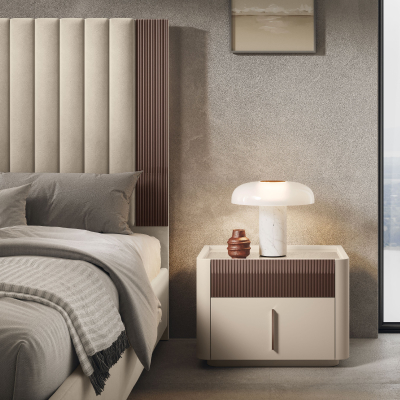 Camilla composizione C01 - Eurodesign