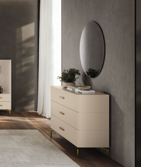 Brenda composizione B13 - Eurodesign