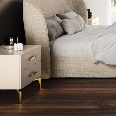 Brenda composizione B13 - Eurodesign