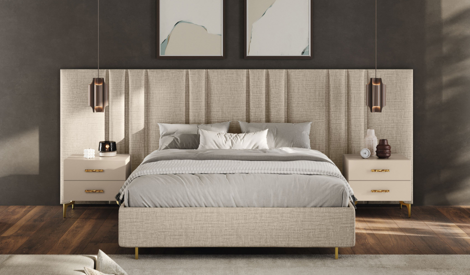 Brenda composizione B13 - Eurodesign