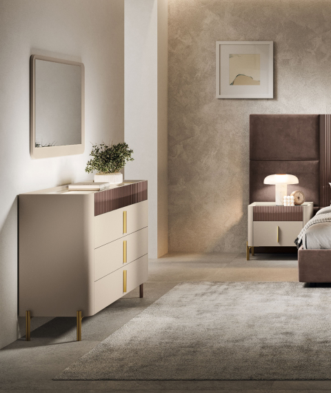 camilla c03 dettaglio 1 Camilla composizione C03 - Eurodesign