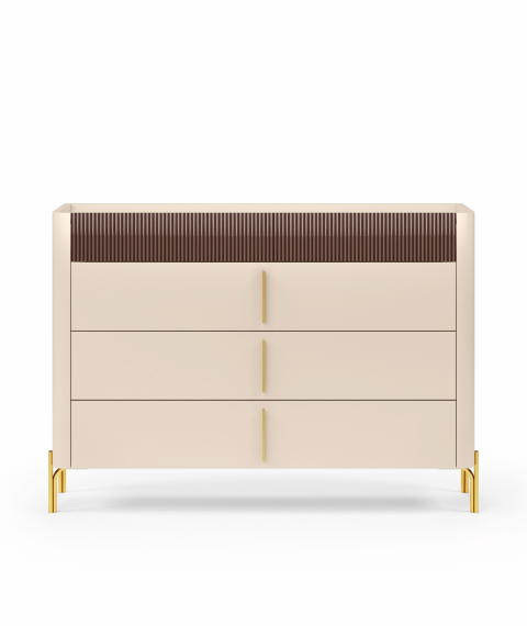 camilla c03 dettaglio 2 Camilla composizione C03 - Eurodesign