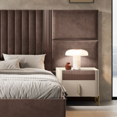 camilla c03 dettaglio 3 Camilla composizione C03 - Eurodesign